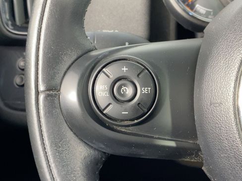 Used 2021 MINI Cooper Countryman Oxford Edition image 14