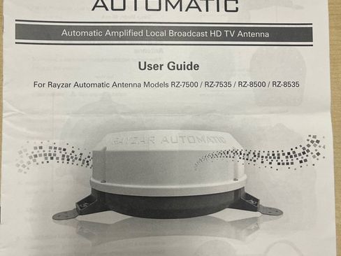 Used 2017 Ford Transit Connect XLT image 51