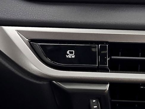 New 2026 Lexus RX 350 Premium Plus image 24