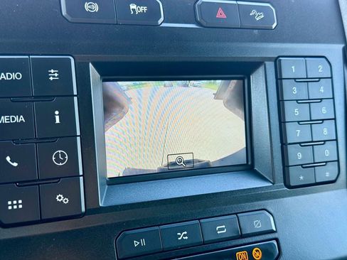 Used 2020 Ford F350 XL w/ STX Appearance Package AWD/4WD image 33