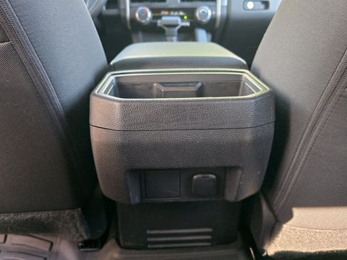 Used 2024 Toyota Tacoma SR5 RWD image 26