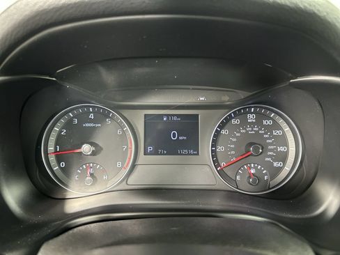 Used 2021 Kia Forte GT-Line w/ GT-Line Premium Package FWD image 14