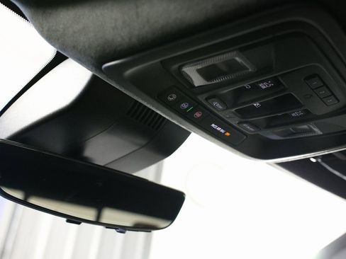 Used 2023 GMC Sierra 1500 Denali Ultimate image 43