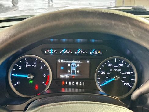 Used 2021 Ford F250 XLT image 14