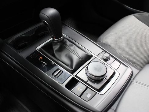 Used 2024 MAZDA CX-30 AWD 2.5 S image 34