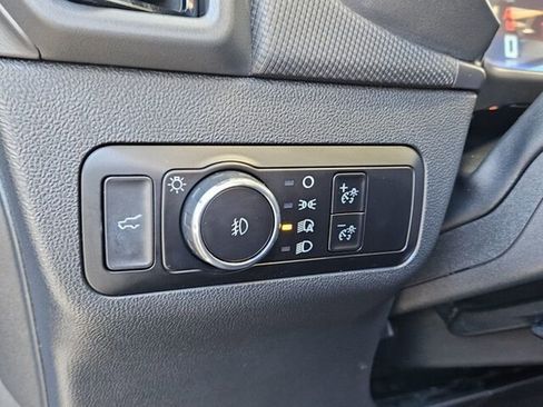 Used 2023 Ford Bronco Sport Outer Banks image 29