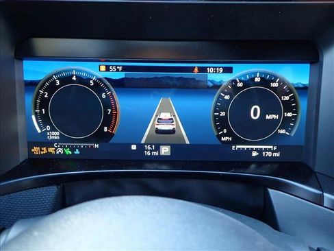 New 2026 Subaru Outback Limited XT image 28