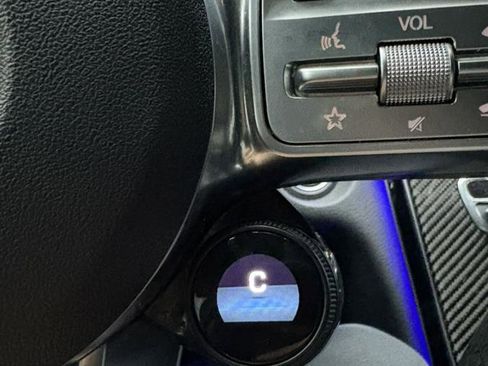 Used 2020 Mercedes-Benz C 63 AMG S w/ Multimedia Package image 24