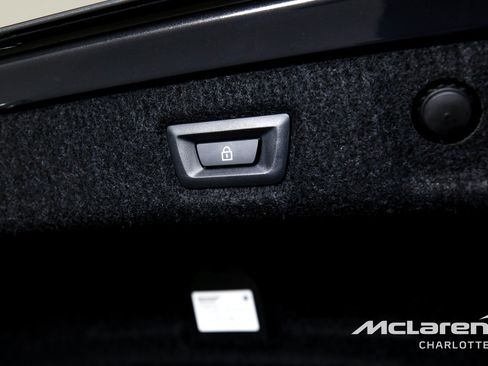 Used 2022 BMW M5 CS AWD/4WD image 22