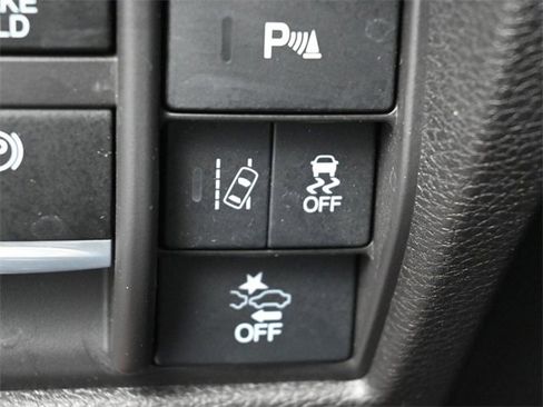 Used 2020 Acura MDX A-Spec image 17