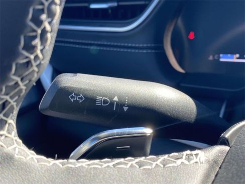 New 2025 Jeep Grand Cherokee Laredo image 25