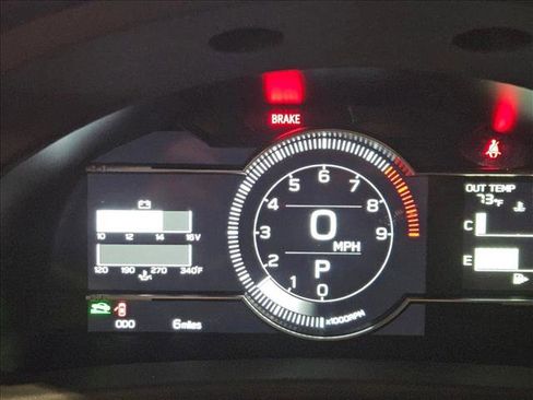 New 2026 Toyota GR86 Premium RWD image 10