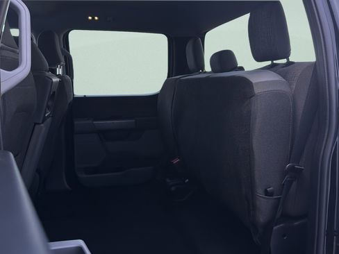 Used 2023 Ford F150 XLT w/ Trailer Tow Package image 29