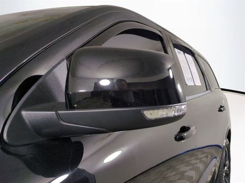 Used 2023 Dodge Durango R/T image 12