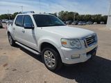 Used 2008 Ford Explorer Sport Trac Limited image 6