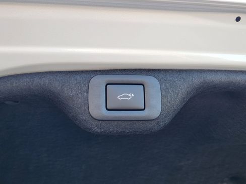 New 2025 Lexus ES 350 w/ Premium Package image 23