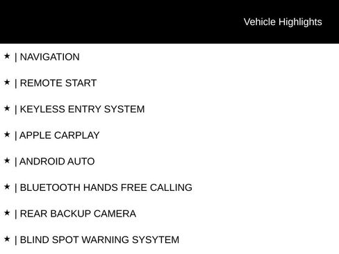 Used 2024 Hyundai Elantra SEL FWD image 17