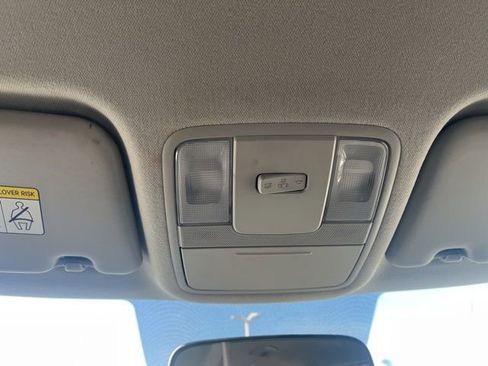 Used 2020 Kia Soul LX image 22