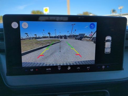 New 2026 Ford Maverick XLT image 20