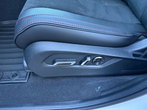 New 2026 Acura MDX A-Spec image 14