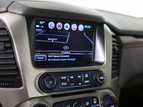 Used 2019 GMC Yukon Denali w/ Denali Ultimate Package image 23