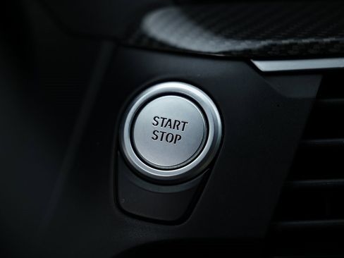 Used 2021 BMW X3 xDrive30e w/ Premium Package image 36