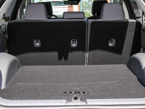 New 2026 Hyundai Ioniq 5 SE image 13