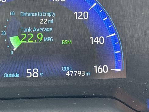 Used 2021 Toyota Corolla XSE w/ Carpet Mat Package (TMS) FWD image 29