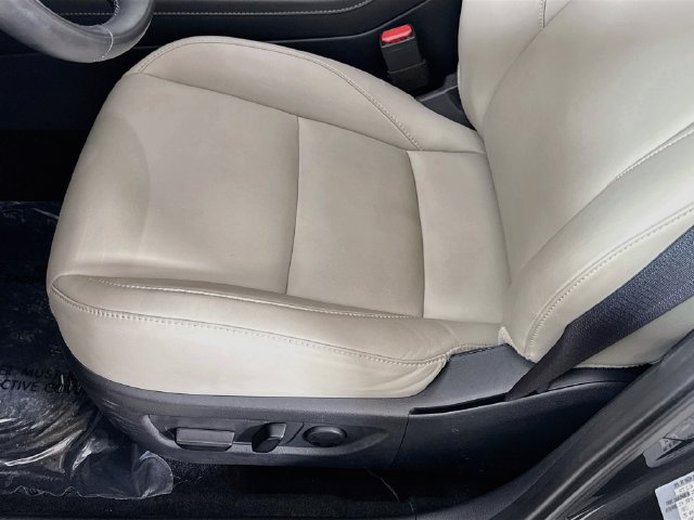 Used 2024 MAZDA CX-30 AWD 2.5 S w/ Preferred Package image 18