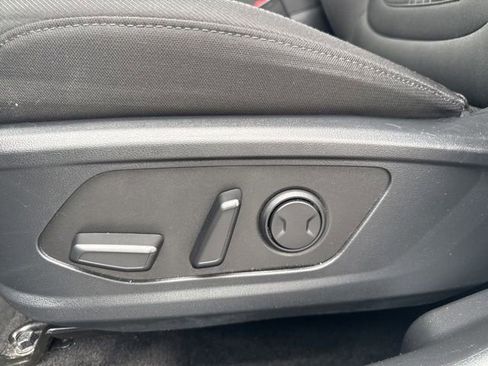 Used 2025 Hyundai Tucson SEL image 15