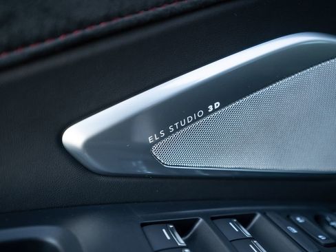 New 2026 Acura RDX A-Spec image 26