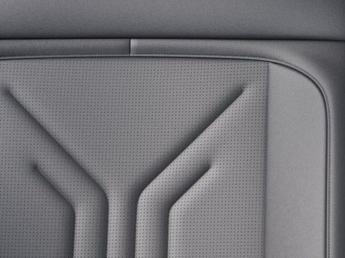 New 2026 Hyundai Santa Fe XRT AWD/4WD image 17