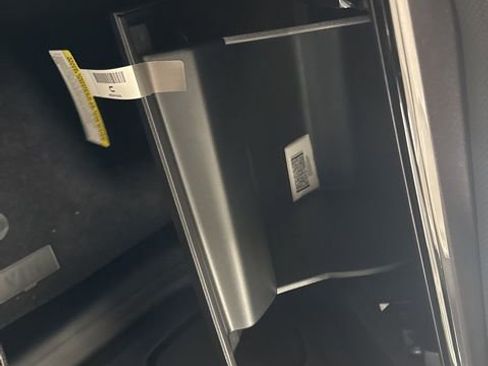 New 2026 Jeep Compass Limited image 46