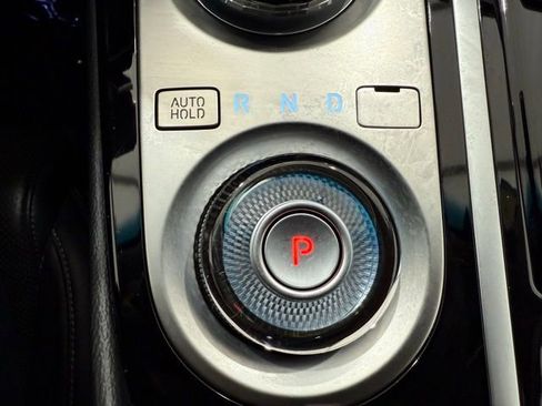 Used 2023 Genesis G80 2.5T image 37