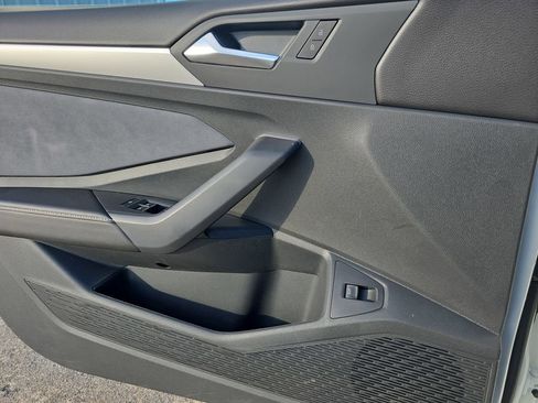 New 2026 Volkswagen Jetta SE image 23