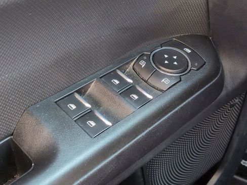 Certified 2023 Ford Bronco Sport Big Bend w/ Convenience Package image 24