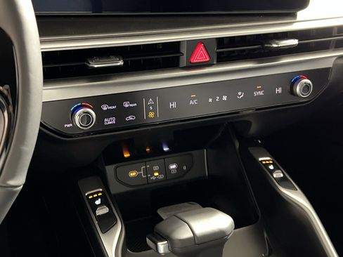 New 2026 Kia Sorento S image 19