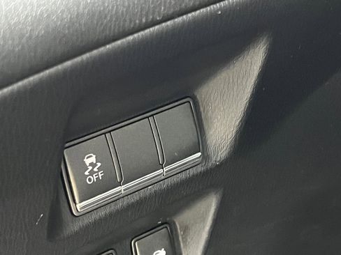 Used 2011 INFINITI M37 x w/ Premium Pkg image 17