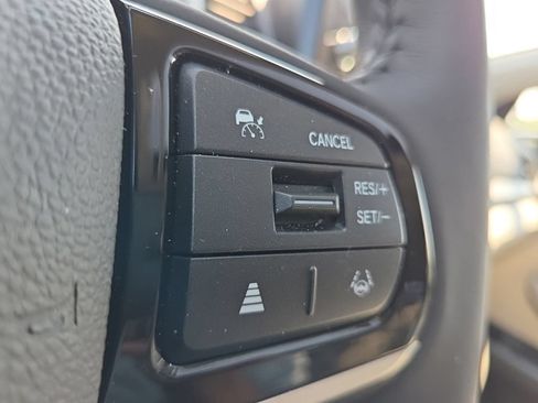 Used 2026 Honda Odyssey EX-L image 37