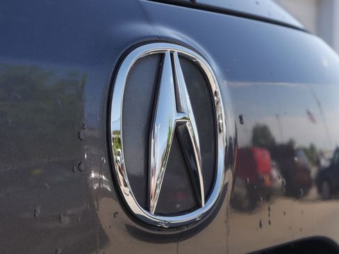 Used 2020 Acura RDX FWD image 10