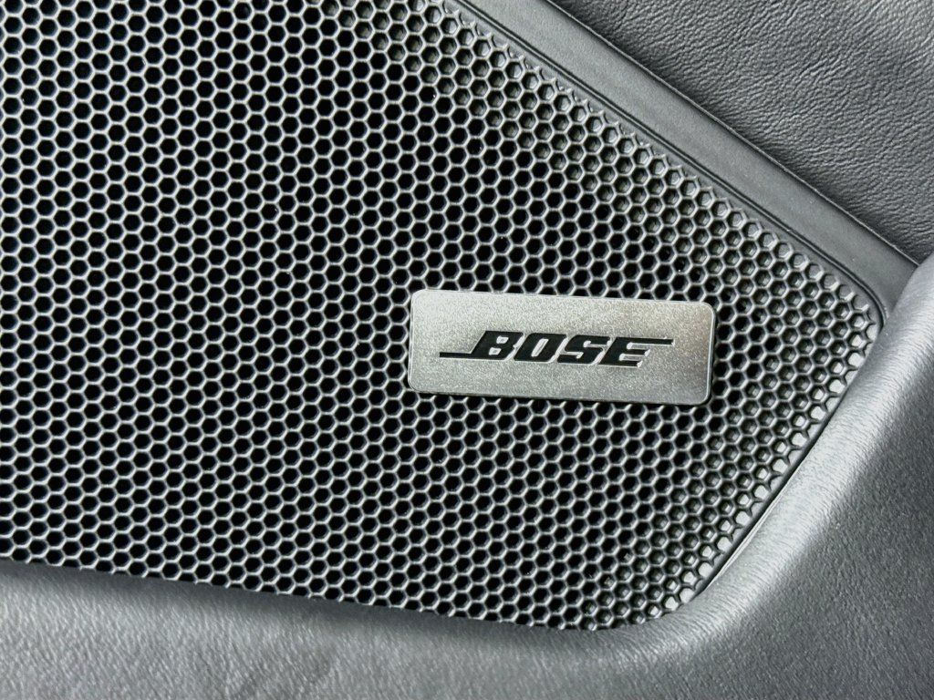 Certified 2026 Porsche 911 GT3 RWD image 25
