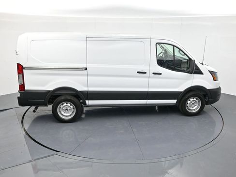New 2025 Ford Transit 250 Base image 32