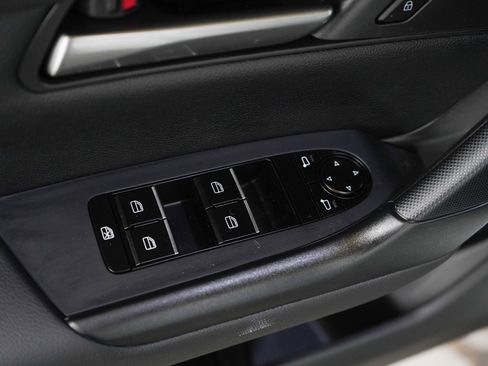 Used 2024 MAZDA CX-50 AWD 2.5 S w/ Cargo Package image 20