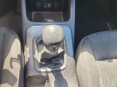 Used 2016 Kia Forte LX FWD image 24