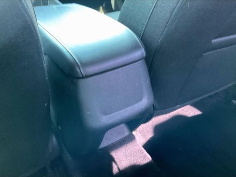 Used 2021 Hyundai Sonata SE image 32