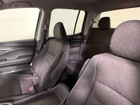 Used 2023 Honda Ridgeline Sport image 29