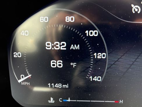 Certified 2026 GMC Sierra 1500 Elevation w/ Elevation Select Package image 15