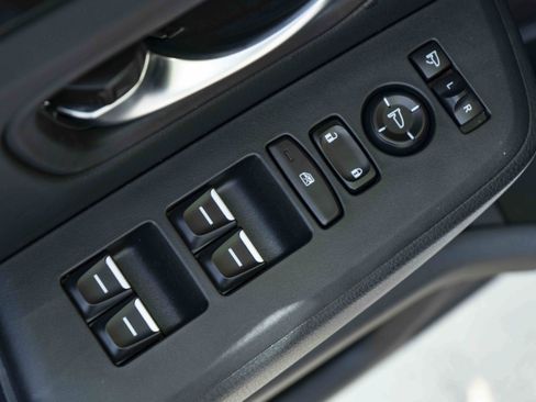 Used 2024 Honda Pilot TrailSport image 38