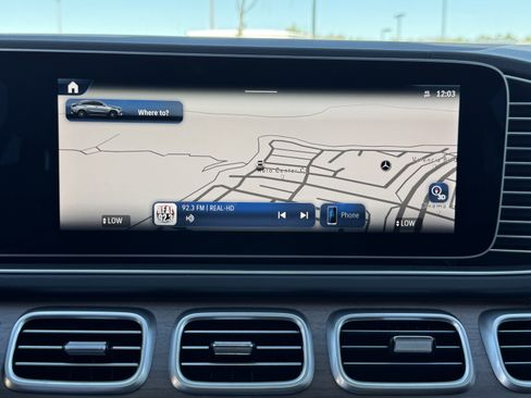 New 2026 Mercedes-Benz GLE 450 4MATIC Coupe image 25