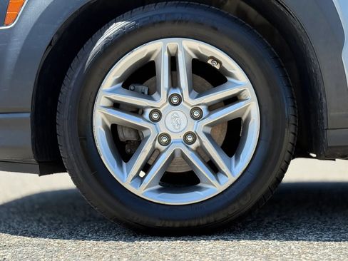 Used 2019 Hyundai Kona SE FWD image 29